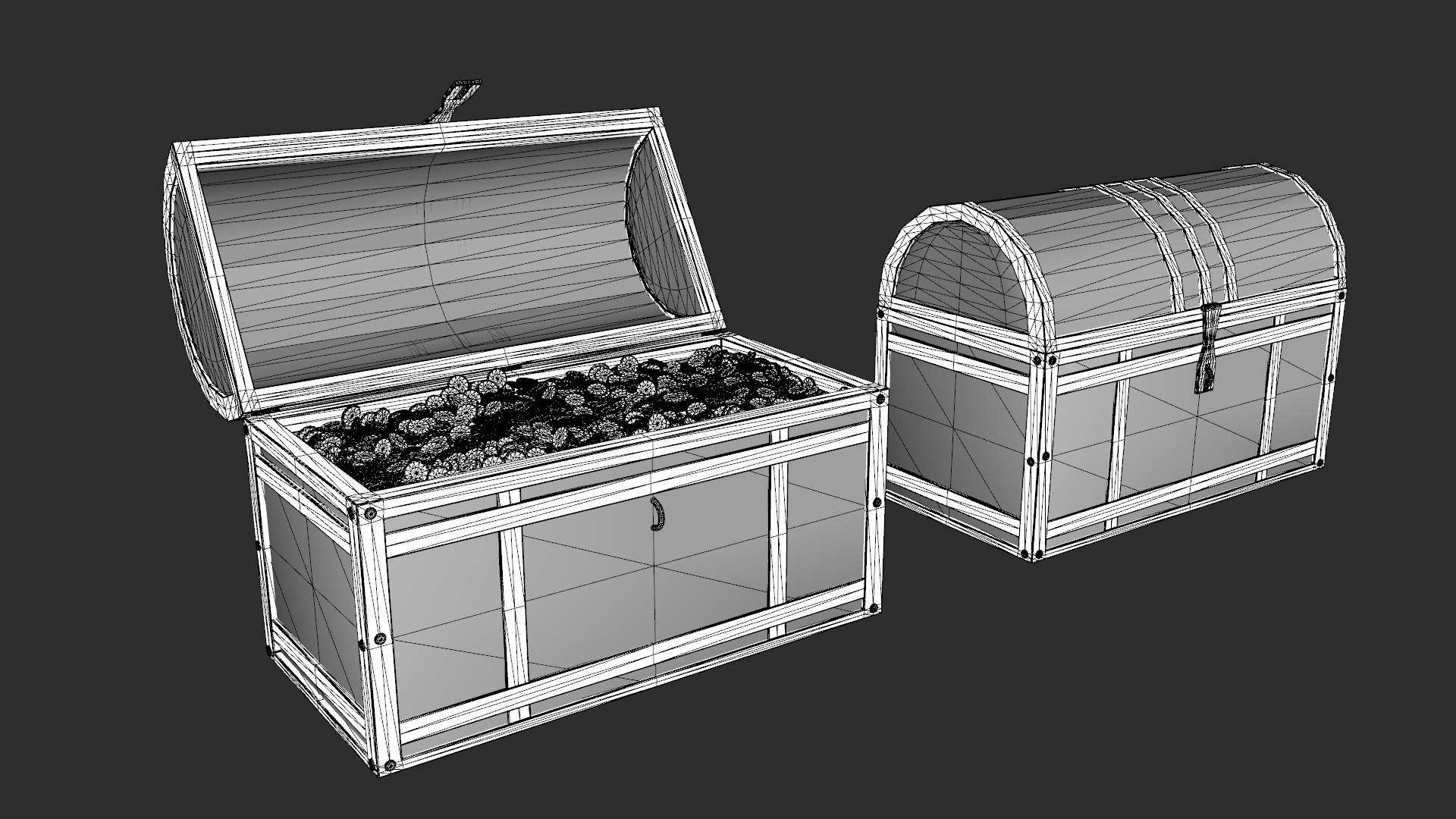 3D Medieval Chest low-poly 3d model https://p.turbosquid.com/ts-thumb/I2/YRqmv5/3U/wir/png/1780670557/1920x1080/fit_q87/dc507b20b7152781a8c02ef63be1cbd6fee29fc3/wir.jpg