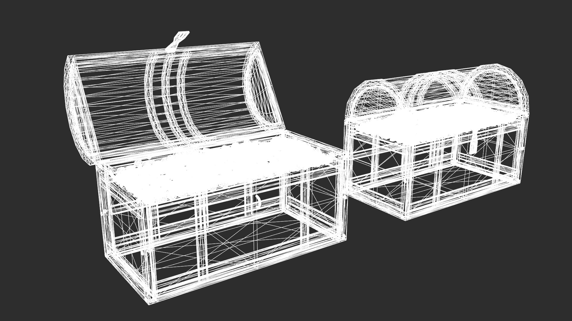 3D Medieval Chest low-poly 3d model https://p.turbosquid.com/ts-thumb/I2/YRqmv5/59/wire/png/1780670556/1920x1080/fit_q87/b3d419bf15449c80f1e87d16afbc290cc6c2230b/wire.jpg