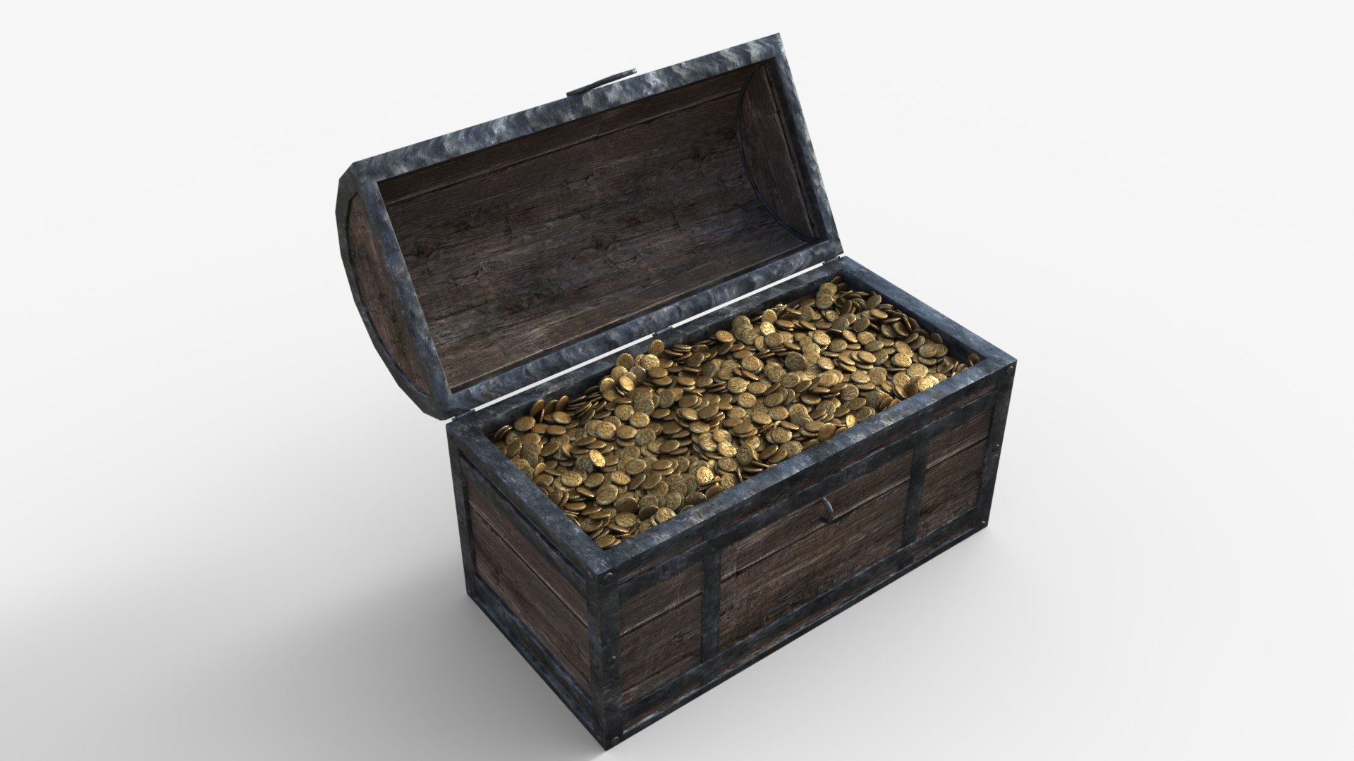 3D Medieval Chest low-poly 3d model https://p.turbosquid.com/ts-thumb/I2/YRqmv5/76/1/png/1780670561/1920x1080/fit_q87/07ab6a7ca758c8c1043685b8d3ea29d41c144dc6/1.jpg
