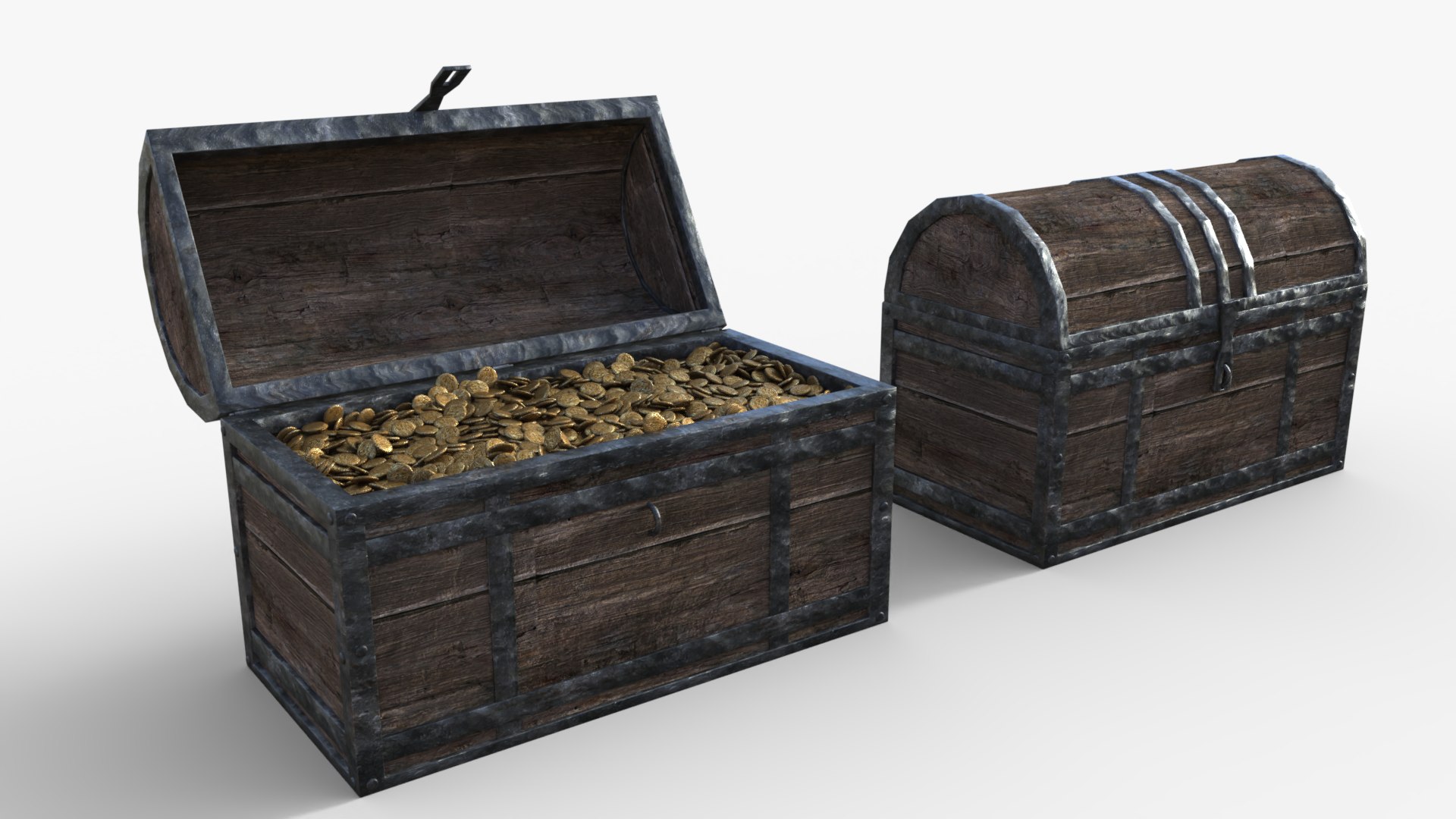 3D Medieval Chest low-poly 3d model https://p.turbosquid.com/ts-thumb/I2/YRqmv5/Gx/7/png/1780670553/1920x1080/fit_q87/82791c15b43678294ff5b5dfcd41d3295fe3f1fd/7.jpg