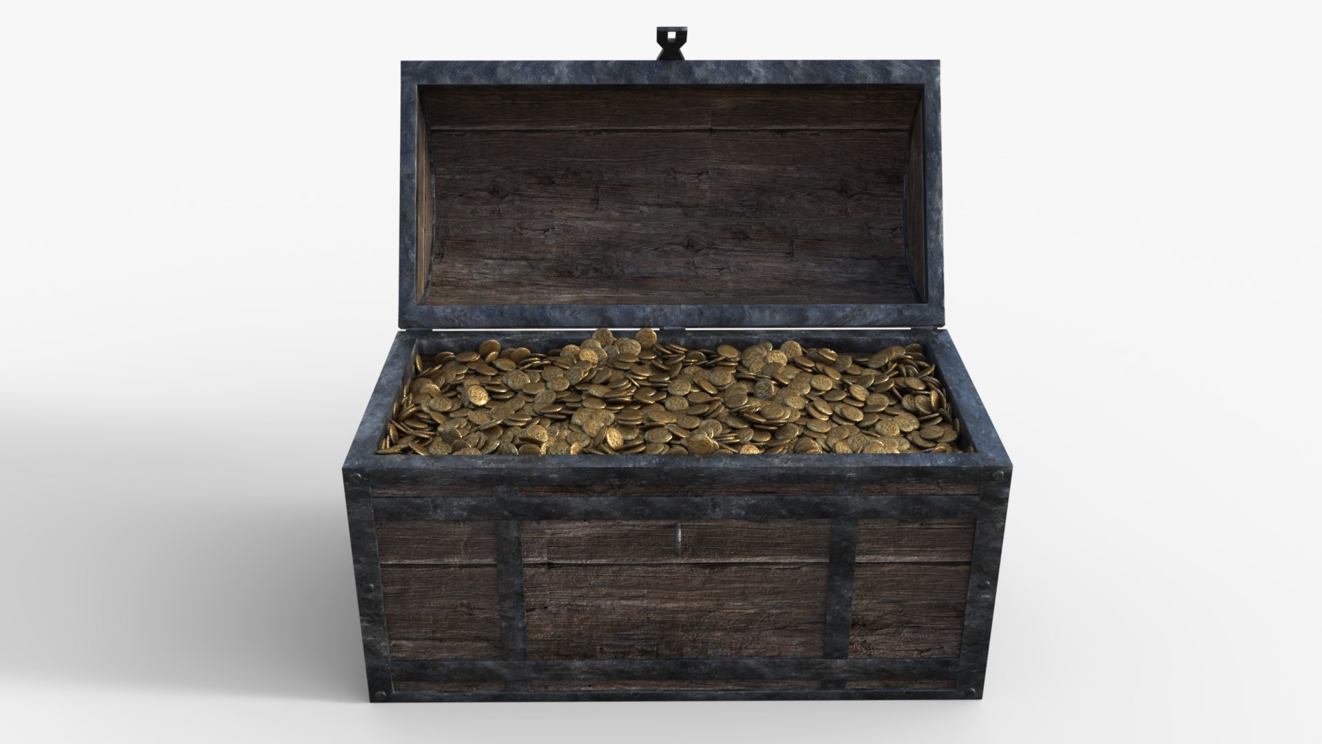 3D Medieval Chest low-poly 3d model https://p.turbosquid.com/ts-thumb/I2/YRqmv5/HY/2/png/1780670559/1920x1080/fit_q87/9f57b6237b014d254401f161cbc8c299baf5dba2/2.jpg