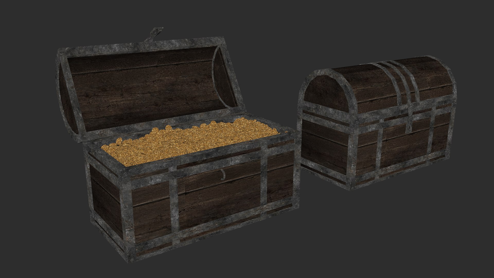 3D Medieval Chest low-poly 3d model https://p.turbosquid.com/ts-thumb/I2/YRqmv5/Ja/u/png/1780670555/1920x1080/fit_q87/9024319eb7eccb1c9169e11c43007a08f0910dc3/u.jpg