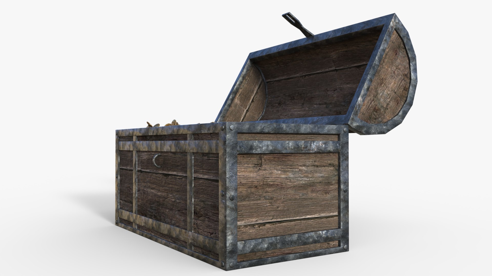 3D Medieval Chest low-poly 3d model https://p.turbosquid.com/ts-thumb/I2/YRqmv5/Sv/3/png/1780670559/1920x1080/fit_q87/9c6fdf0b413465e5b362a8080bf7c182e82681a3/3.jpg