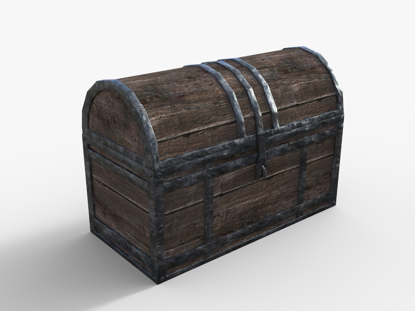 3D Medieval Chest low-poly 3d model https://p.turbosquid.com/ts-thumb/I2/YRqmv5/hk/m2/png/1780670554/1920x1080/fit_q87/beb2722108289da0720e17e08de0ab22ce8f9429/m2.jpg