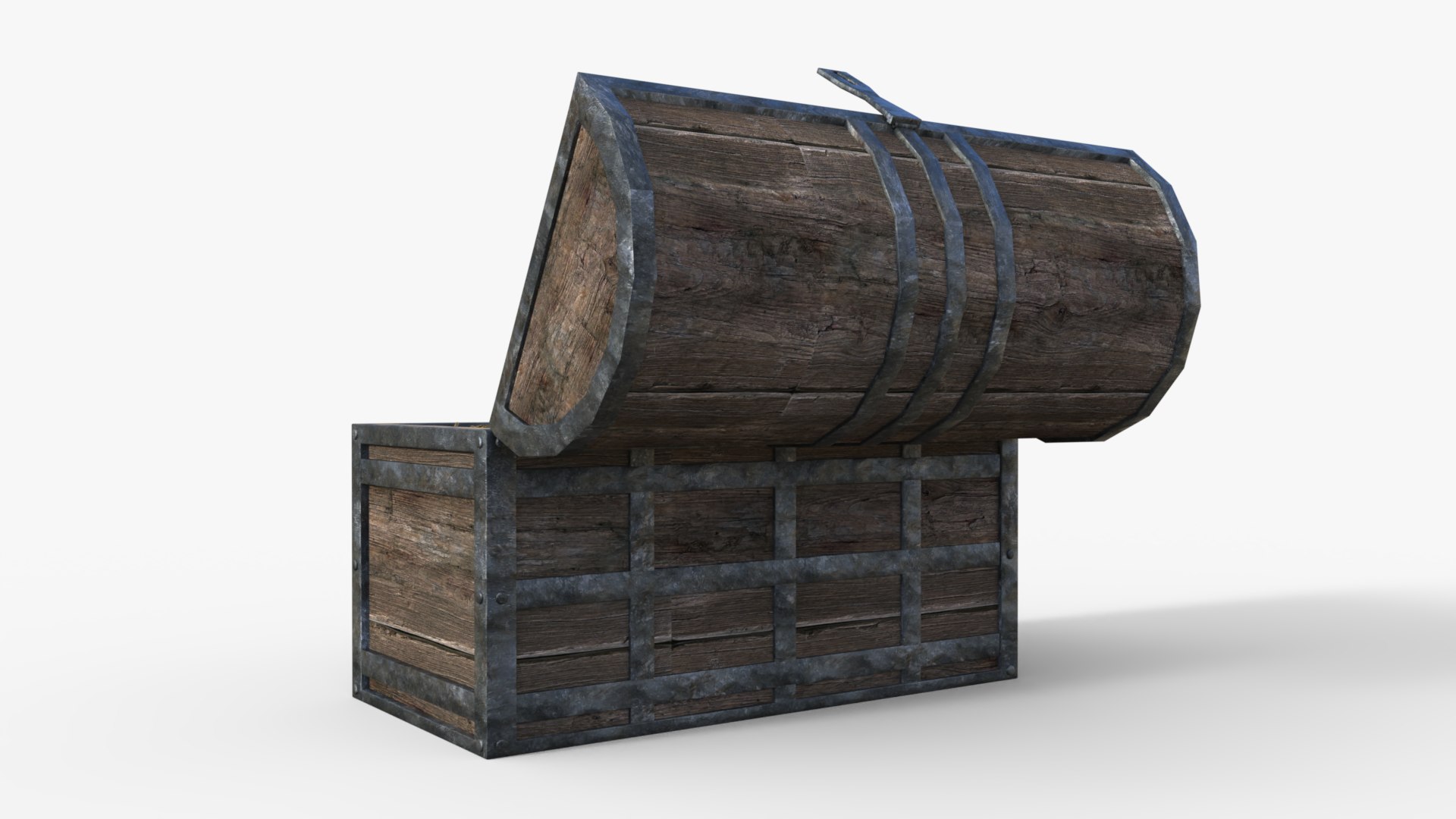 3D Medieval Chest low-poly 3d model https://p.turbosquid.com/ts-thumb/I2/YRqmv5/iH/4/png/1780670546/1920x1080/fit_q87/98bf0d566b7d140b3e2cee4f0faa2f30548cd428/4.jpg