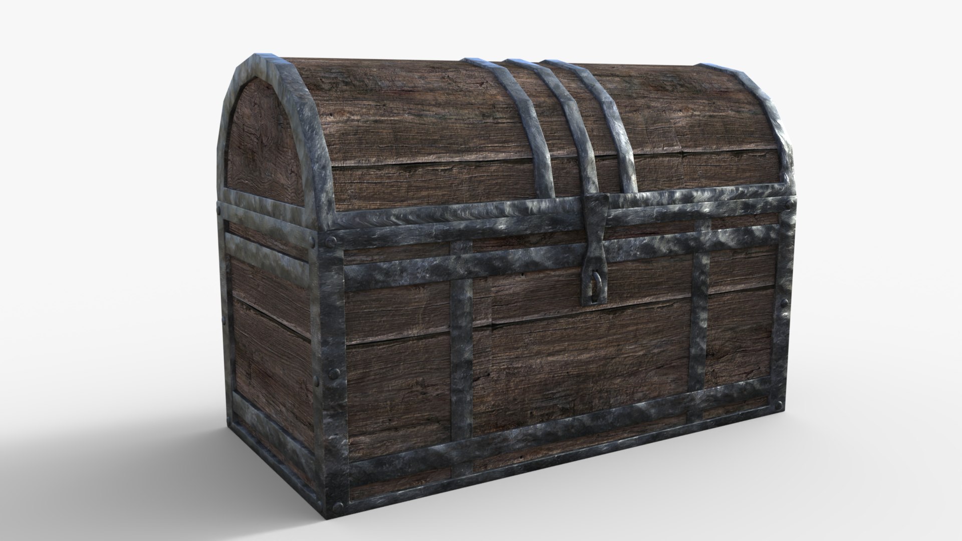 3D Medieval Chest low-poly 3d model https://p.turbosquid.com/ts-thumb/I2/YRqmv5/jA/6/png/1780670548/1920x1080/fit_q87/54d2c2a1703acd618a2e5ae5012e22ca9d746dba/6.jpg