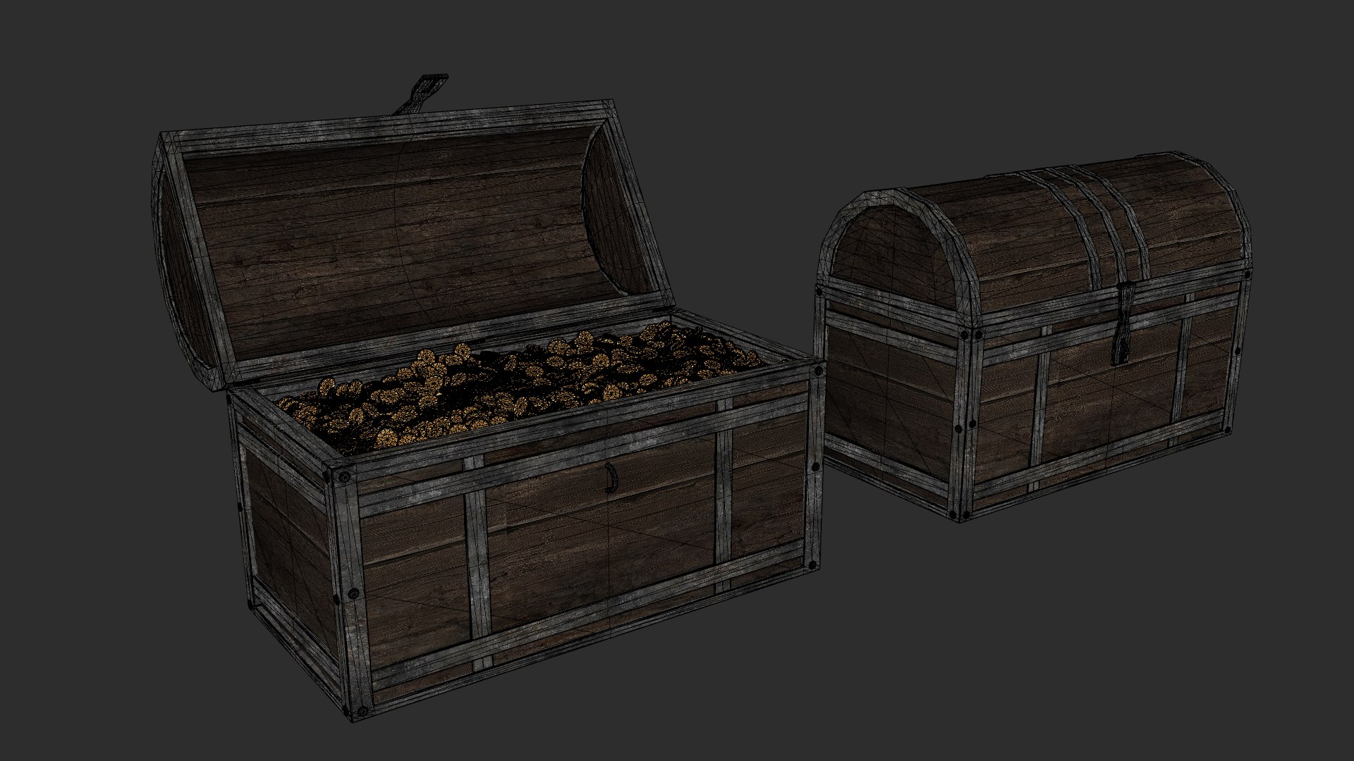 3D Medieval Chest low-poly 3d model https://p.turbosquid.com/ts-thumb/I2/YRqmv5/ny/uv/png/1780670556/1920x1080/fit_q87/c1ab805ba20183d4f69a3e1ae24ea8ca796186de/uv.jpg