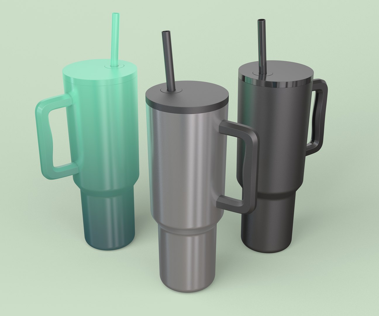 Travel Mug 3D model https://p.turbosquid.com/ts-thumb/I2/gTZyhN/2N/travelmug03/jpg/1707599713/1920x1080/fit_q87/35acd1fbc8657acd378c6d12bd6d82064ab8f5a6/travelmug03.jpg
