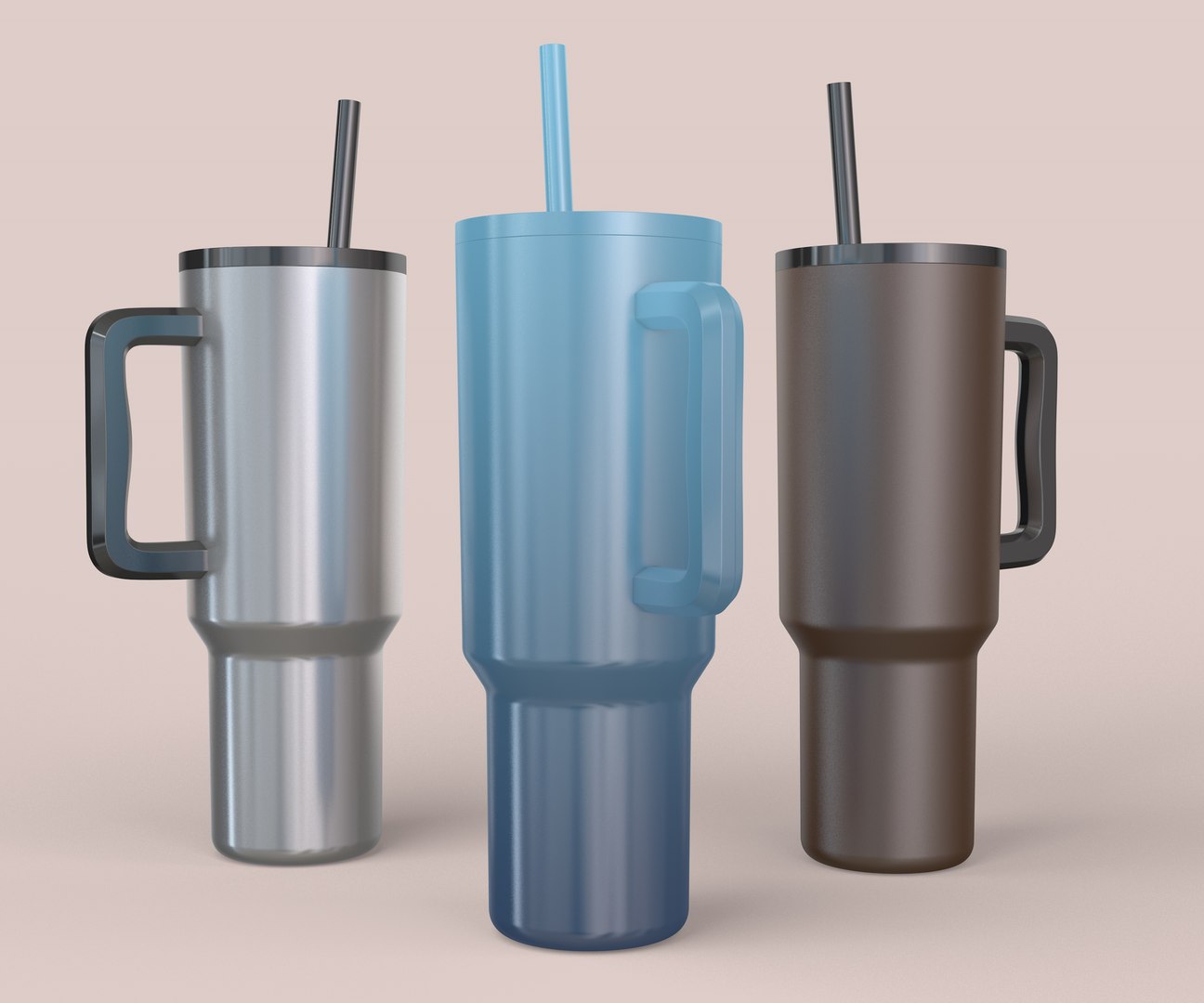 Travel Mug 3D model https://p.turbosquid.com/ts-thumb/I2/gTZyhN/2T/travelmug05/jpg/1707599719/1920x1080/fit_q87/41f882cb961c4719c3b2ca89239456af4923879e/travelmug05.jpg