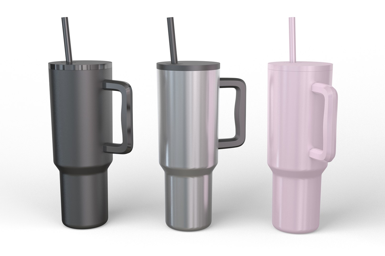 Travel Mug 3D model https://p.turbosquid.com/ts-thumb/I2/gTZyhN/5T/travelmug01/jpg/1707599678/1920x1080/fit_q87/a0d3093b5a0485ec313d37a99d1d574ca584c142/travelmug01.jpg
