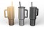 トラベルマグ
