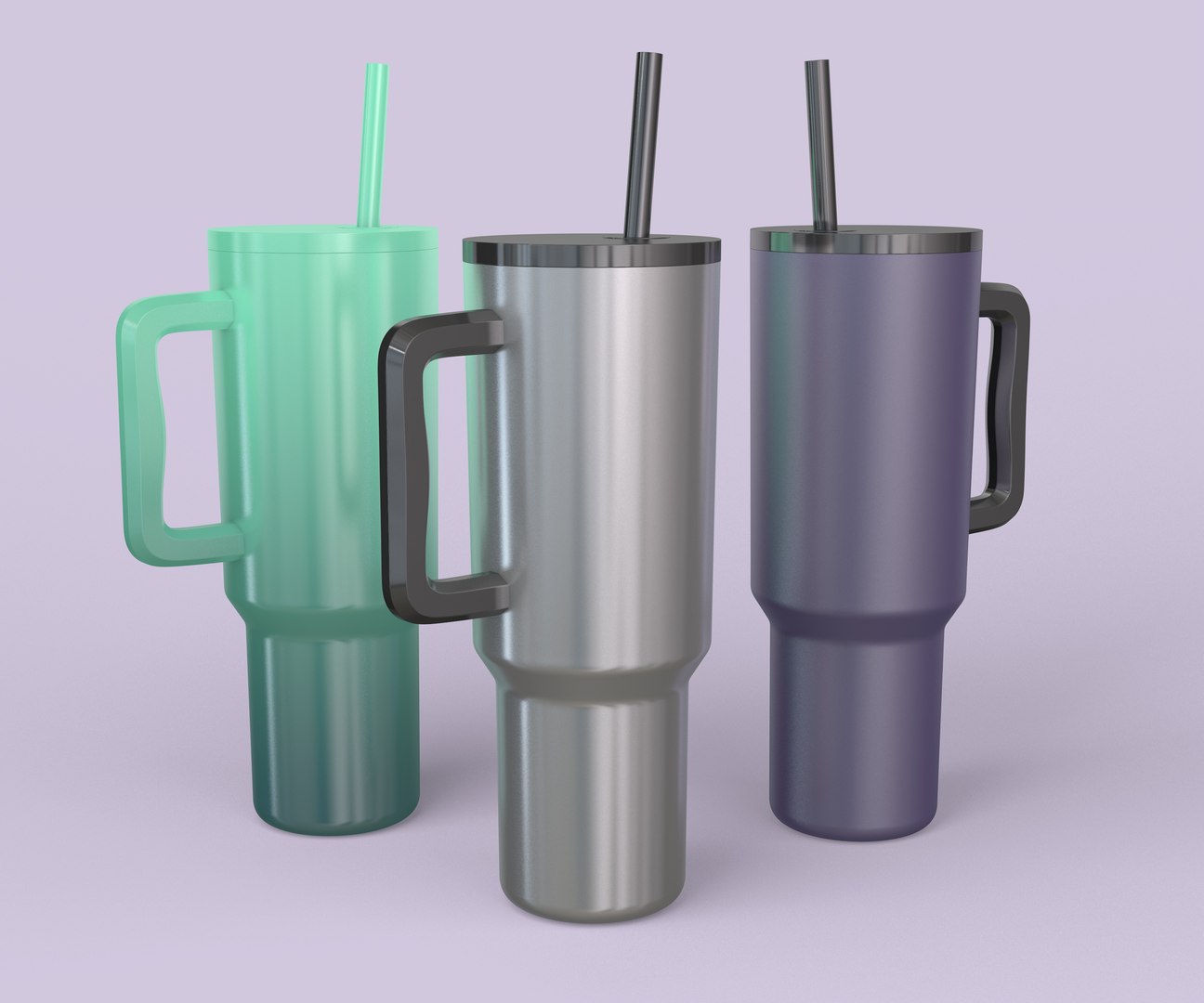 Travel Mug 3D model https://p.turbosquid.com/ts-thumb/I2/gTZyhN/PR/travelmug04/jpg/1707599715/1920x1080/fit_q87/dbb8d71d326fcaf37ddf4e9855247041d4656cd4/travelmug04.jpg