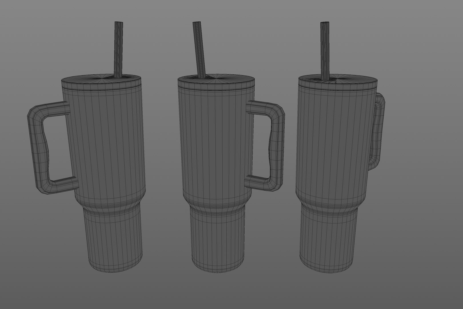 Travel Mug 3D model https://p.turbosquid.com/ts-thumb/I2/gTZyhN/pp/wire1/jpg/1707599724/1920x1080/fit_q87/cf2507c6c0718e69cd49f0a5493bffb259a19a20/wire1.jpg