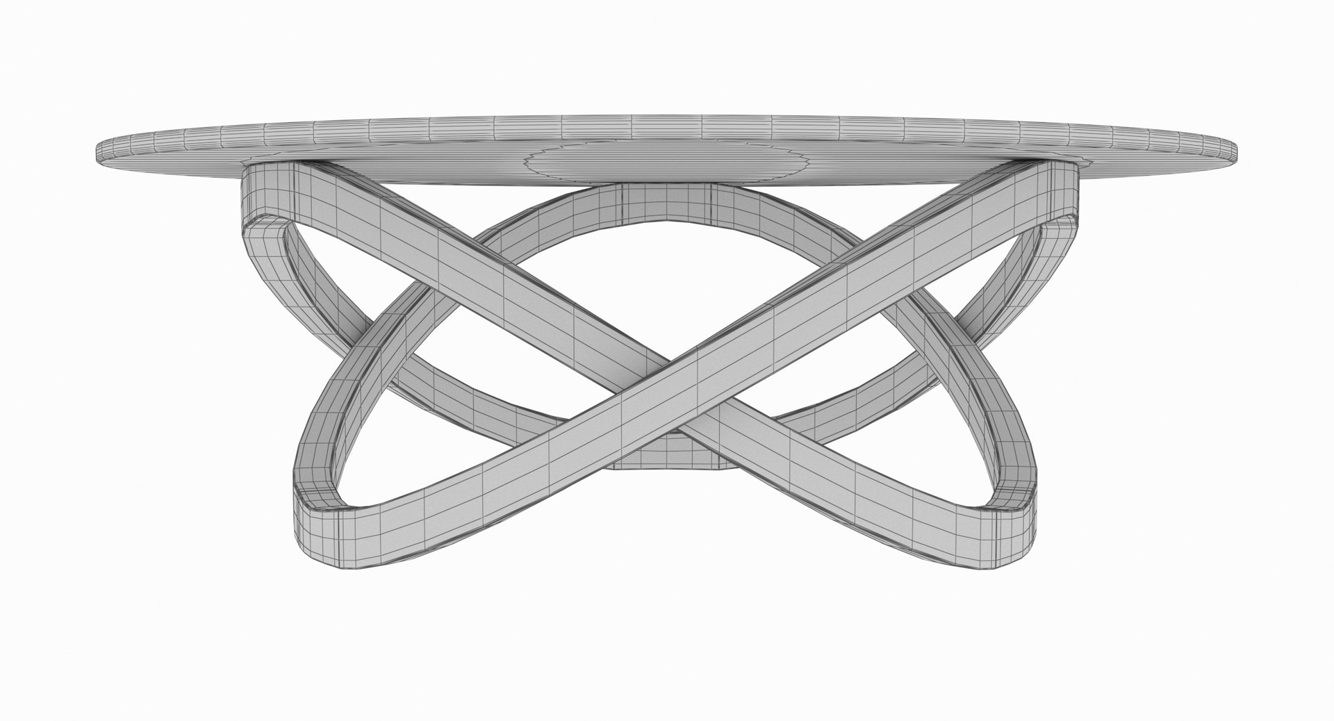 3D model minimalist chrome infinite line https://p.turbosquid.com/ts-thumb/I2/hhDq9E/9yuSM6WC/rltable1011/jpg/1582119678/1920x1080/fit_q87/258942ebcbb0174ca6ecb218e332064846990f1f/rltable1011.jpg