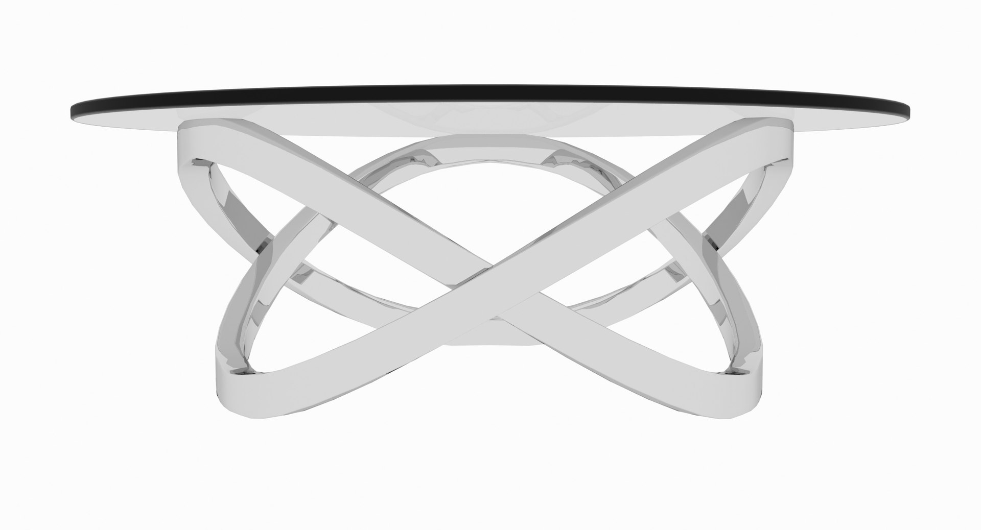 3D model minimalist chrome infinite line https://p.turbosquid.com/ts-thumb/I2/hhDq9E/BxDpiI0h/rltable4006/jpg/1582122905/1920x1080/fit_q87/285850cd441b6182f7a53a21da3491c1de8b2375/rltable4006.jpg