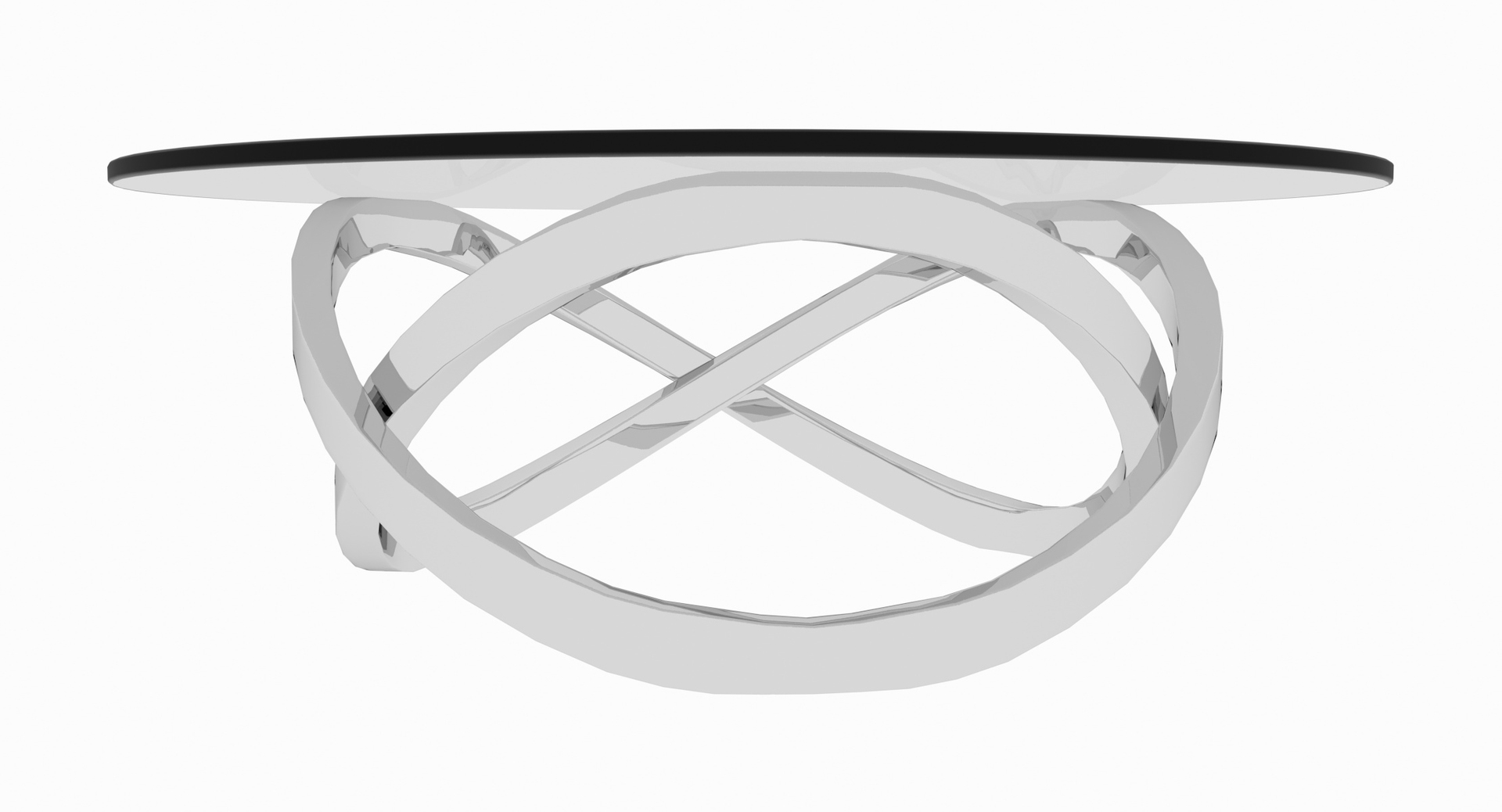3D model minimalist chrome infinite line https://p.turbosquid.com/ts-thumb/I2/hhDq9E/C1N0BHRo/rltable4/jpg/1582122939/1920x1080/turn_fit_q99/95819bce3416fffab2d9227d30d3a8d2f21de4af/rltable4-1.jpg