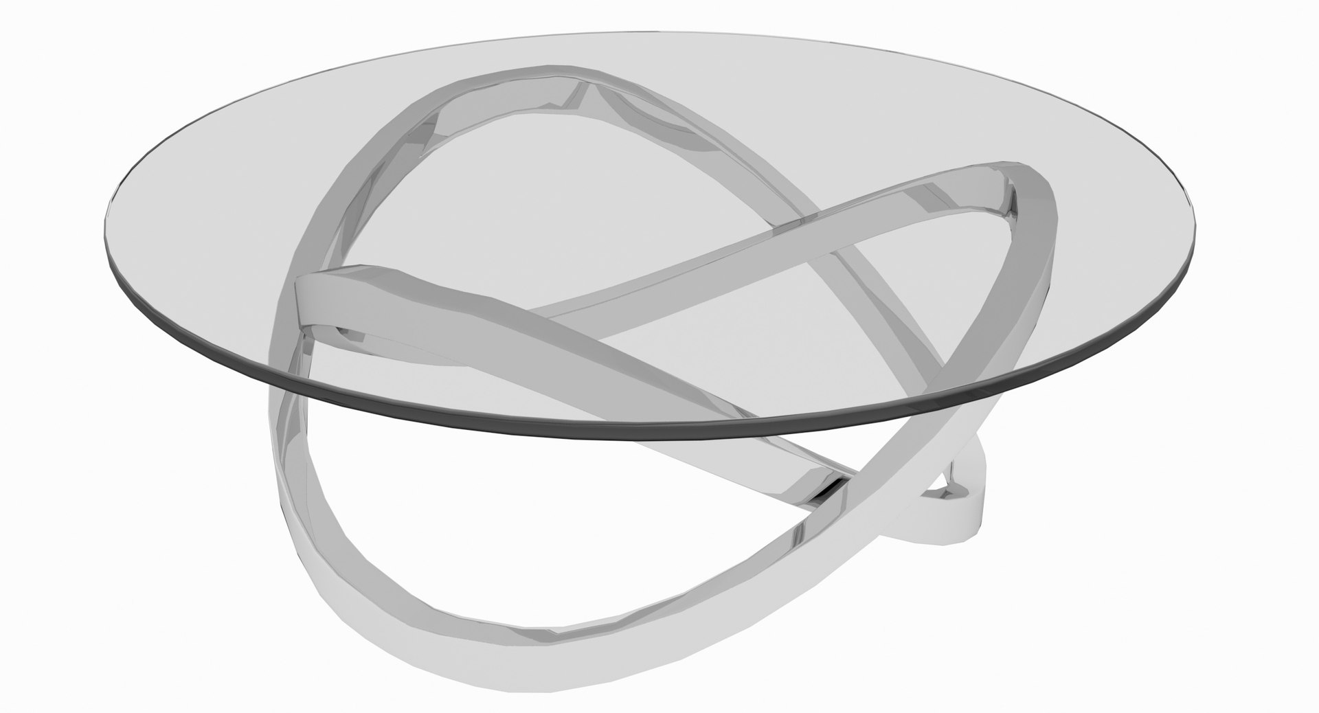 3D model minimalist chrome infinite line https://p.turbosquid.com/ts-thumb/I2/hhDq9E/QztHjEKb/rltable4004/jpg/1582119992/1920x1080/fit_q87/3c3279cb0b207885a8a63efd9babc3427e5c3b93/rltable4004.jpg