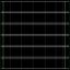 Minimalist Chrome Infinite Line Table