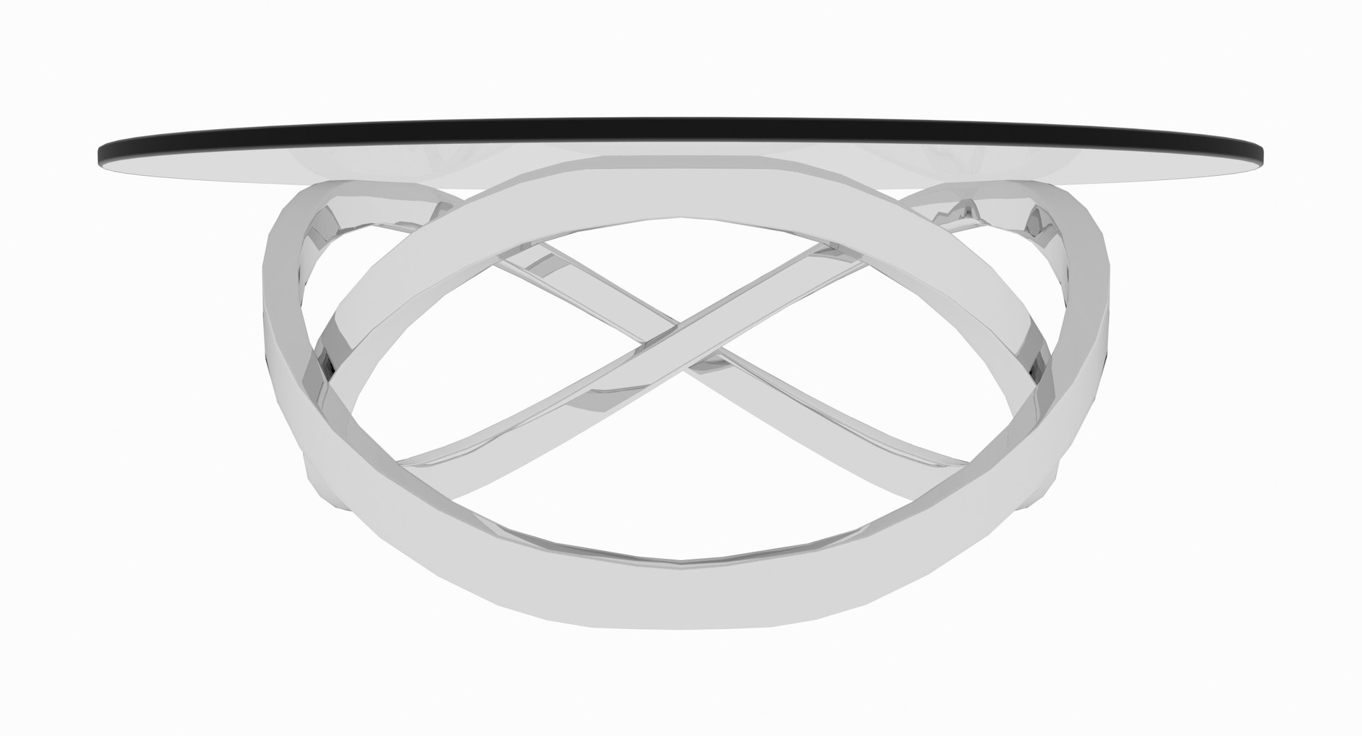 3D model minimalist chrome infinite line https://p.turbosquid.com/ts-thumb/I2/hhDq9E/tetvRnsI/rltable4005/jpg/1582122898/1920x1080/fit_q87/79bf67167c6678771237e3bf0b5af960abfea963/rltable4005.jpg