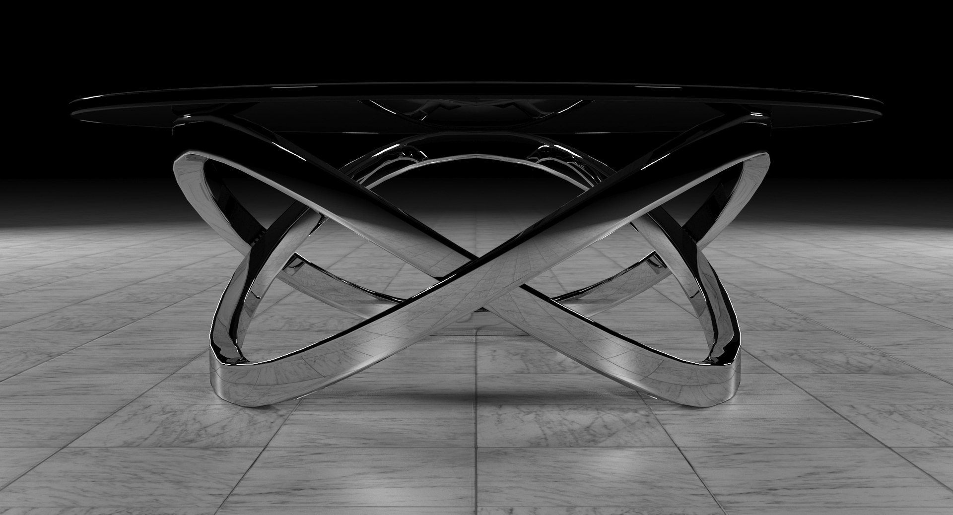 3D model minimalist chrome infinite line https://p.turbosquid.com/ts-thumb/I2/hhDq9E/vkF40CUG/rltable4015/jpg/1582130510/1920x1080/fit_q87/8b4e90f01548c1a5c2fd9fe9957814268b9f2183/rltable4015.jpg