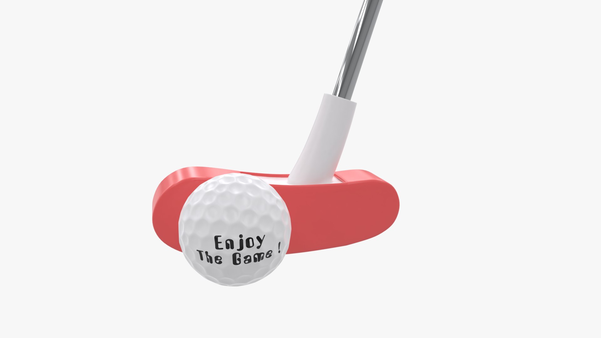 minigolf putter ball 3D https://p.turbosquid.com/ts-thumb/I2/kKiTuz/4v4Bcxea/ballandputter03/png/1605118821/1920x1080/fit_q87/14f6de426d8ddc96e47e8f6f1bb0ed144fc67915/ballandputter03.jpg