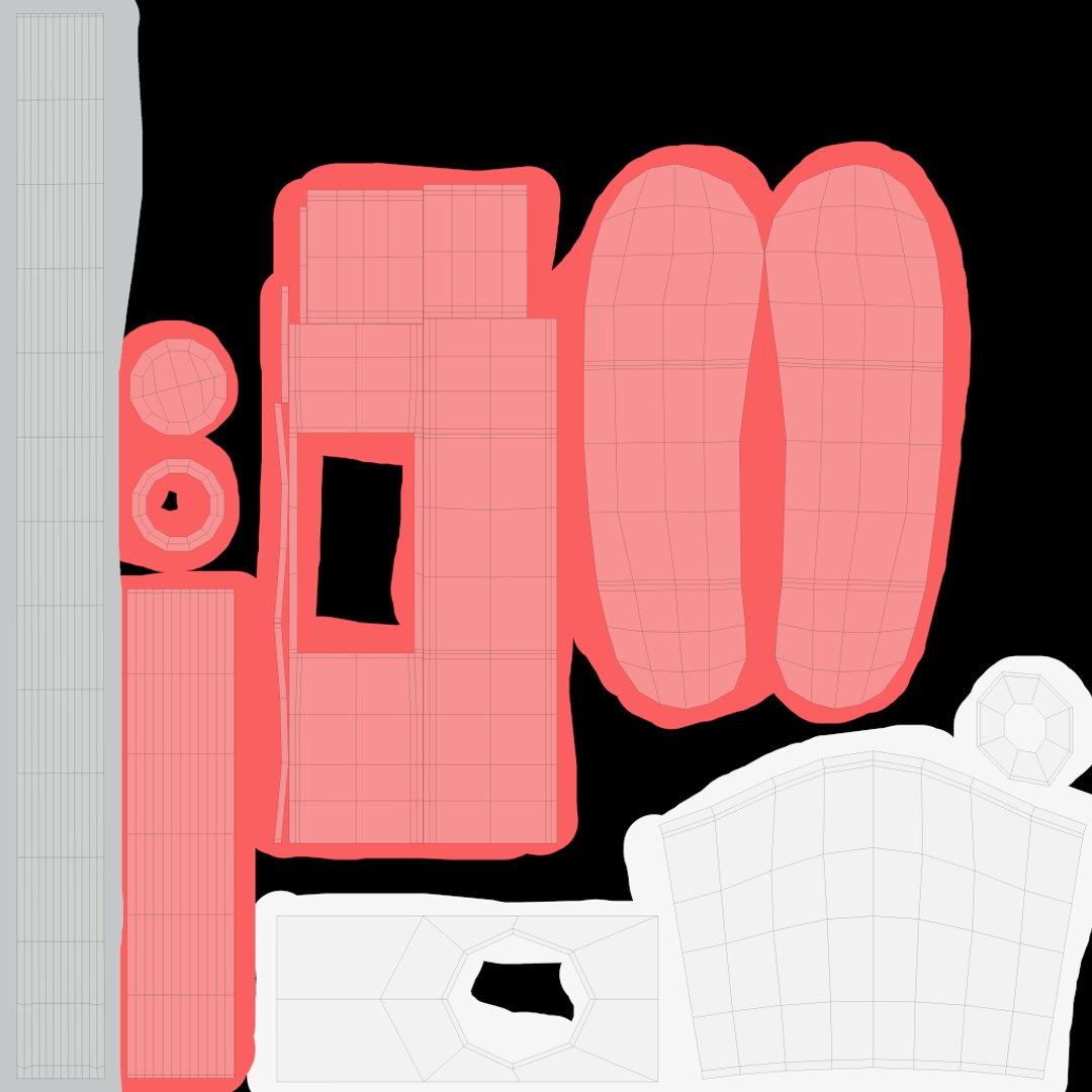 minigolf putter ball 3D https://p.turbosquid.com/ts-thumb/I2/kKiTuz/7dLO5d4O/putter_uvlayout/png/1605118632/1920x1080/fit_q87/b9f3a01f8d0136728d29c330d41c31bc8d24ec8f/putter_uvlayout.jpg