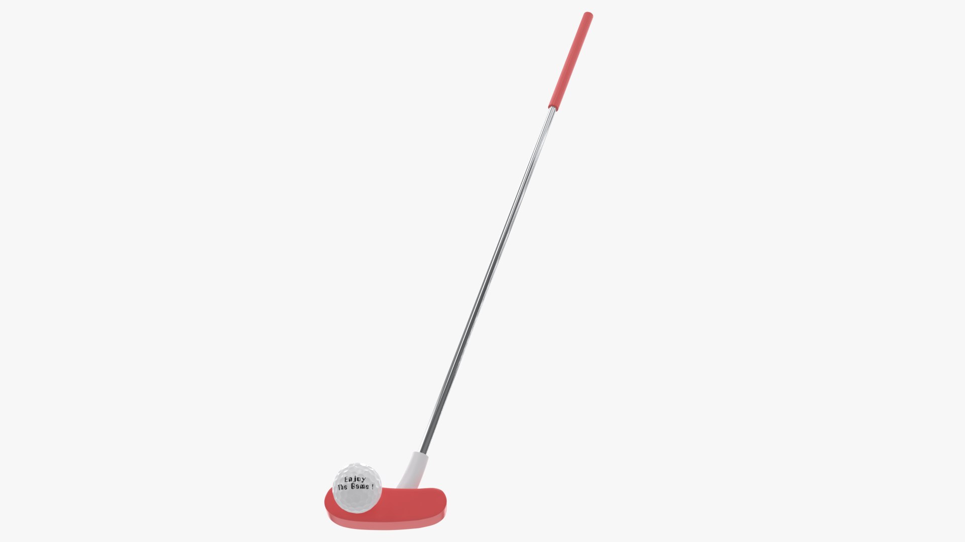 minigolf putter ball 3D https://p.turbosquid.com/ts-thumb/I2/kKiTuz/7p7f622l/ballandputter00/png/1605118821/1920x1080/fit_q87/51d087cd663e27cb3163a53ab81bf554245f247d/ballandputter00.jpg