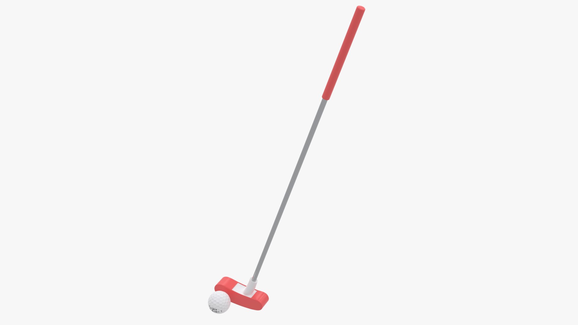 Minigolf Collection 3D model https://p.turbosquid.com/ts-thumb/I2/kKiTuz/D5h7kLco/ballandputter_contexsignatureimage/png/1661676548/1920x1080/fit_q87/3d98da31f275548893050bf33eea864acacb604a/ballandputter_contexsignatureimage.jpg