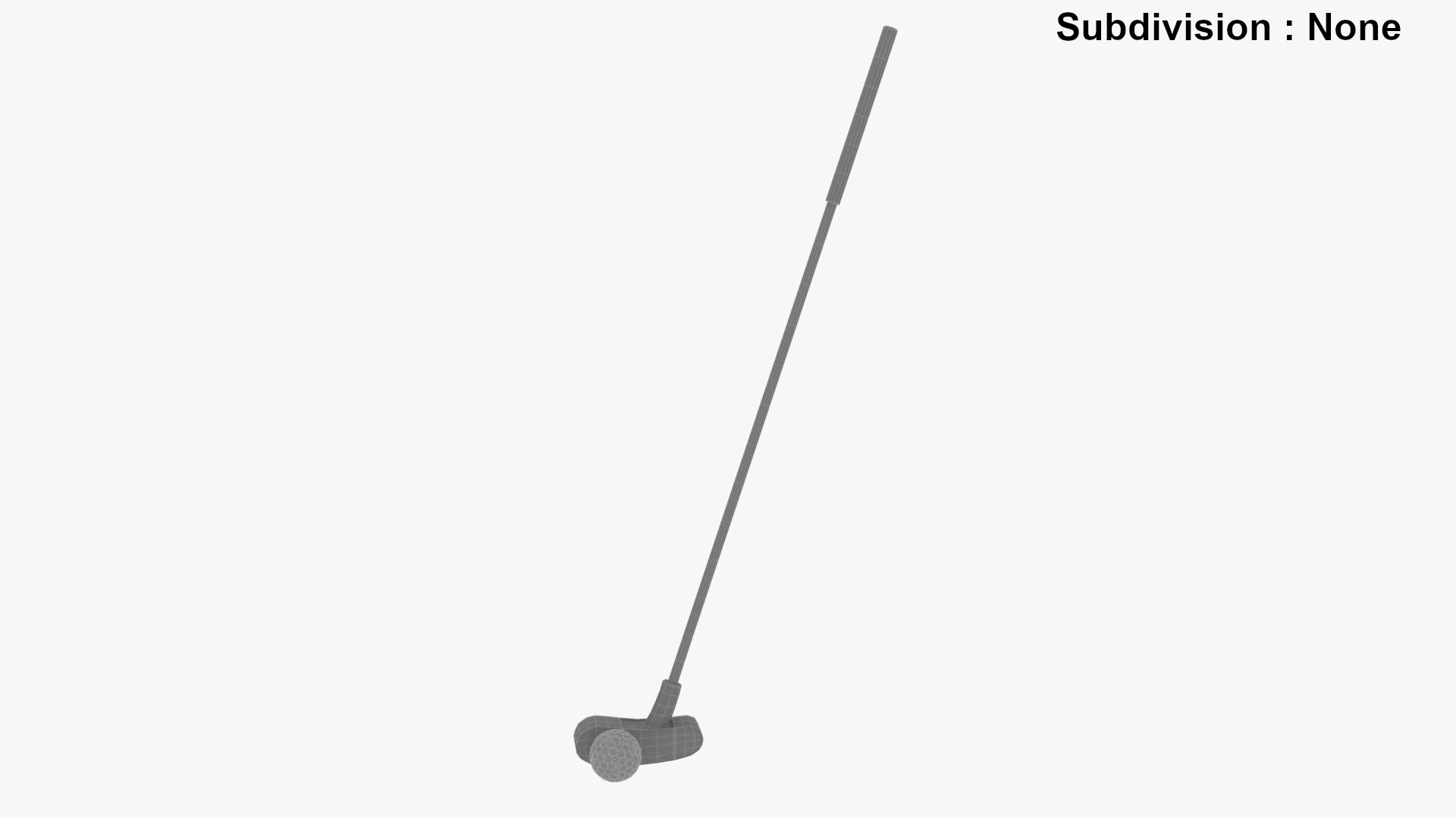 minigolf putter ball 3D https://p.turbosquid.com/ts-thumb/I2/kKiTuz/IUCYmjIK/minigolfp_00/png/1605118842/1920x1080/fit_q87/01010d0f73f5207efc2708711b464ac94ebf5c36/minigolfp_00.jpg