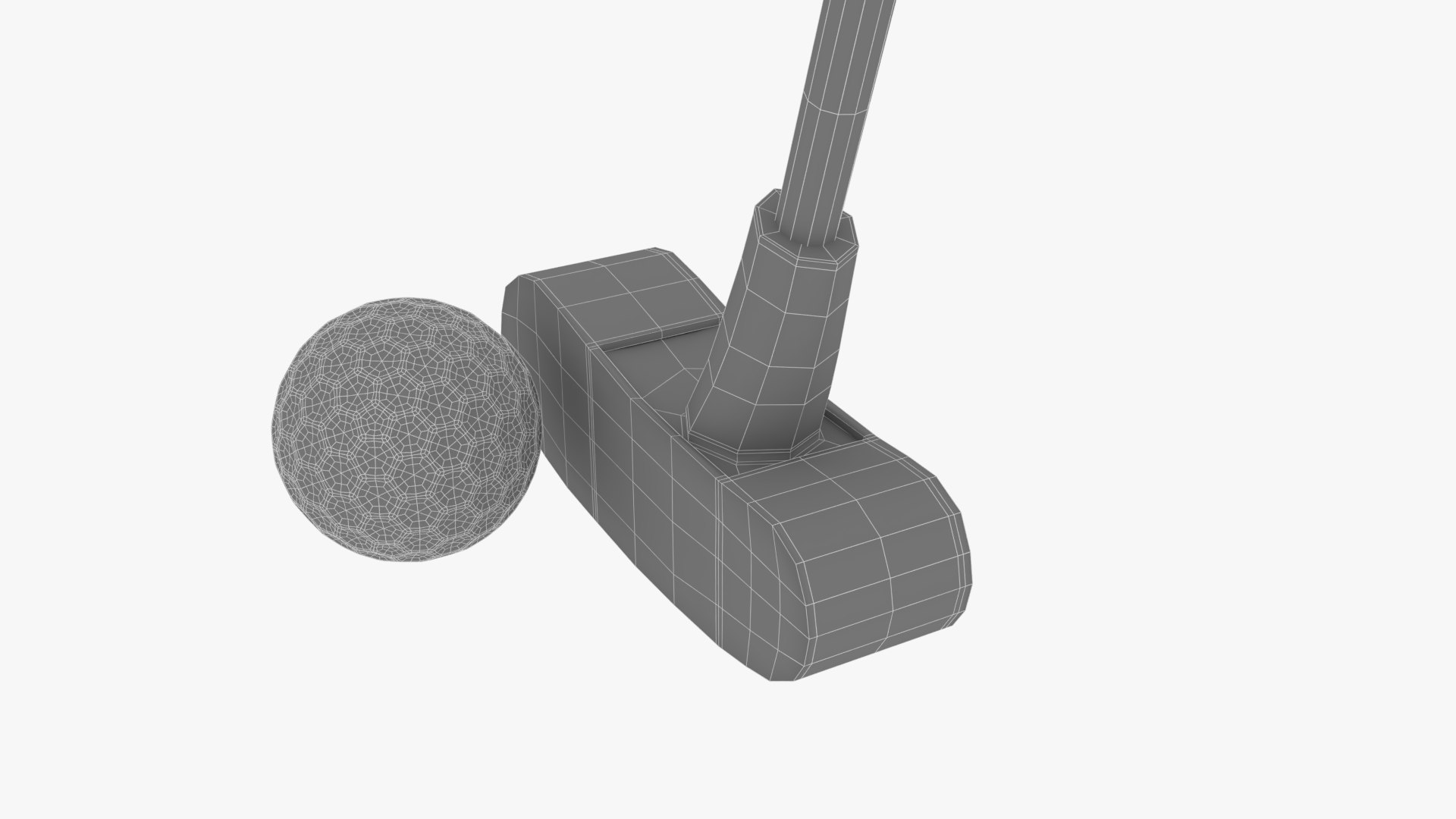 minigolf putter ball 3D https://p.turbosquid.com/ts-thumb/I2/kKiTuz/eUWWHtgN/minigolfp_000/png/1605118842/1920x1080/fit_q87/5e82419c6418245553c82409f355ac4a5f30b6b2/minigolfp_000.jpg