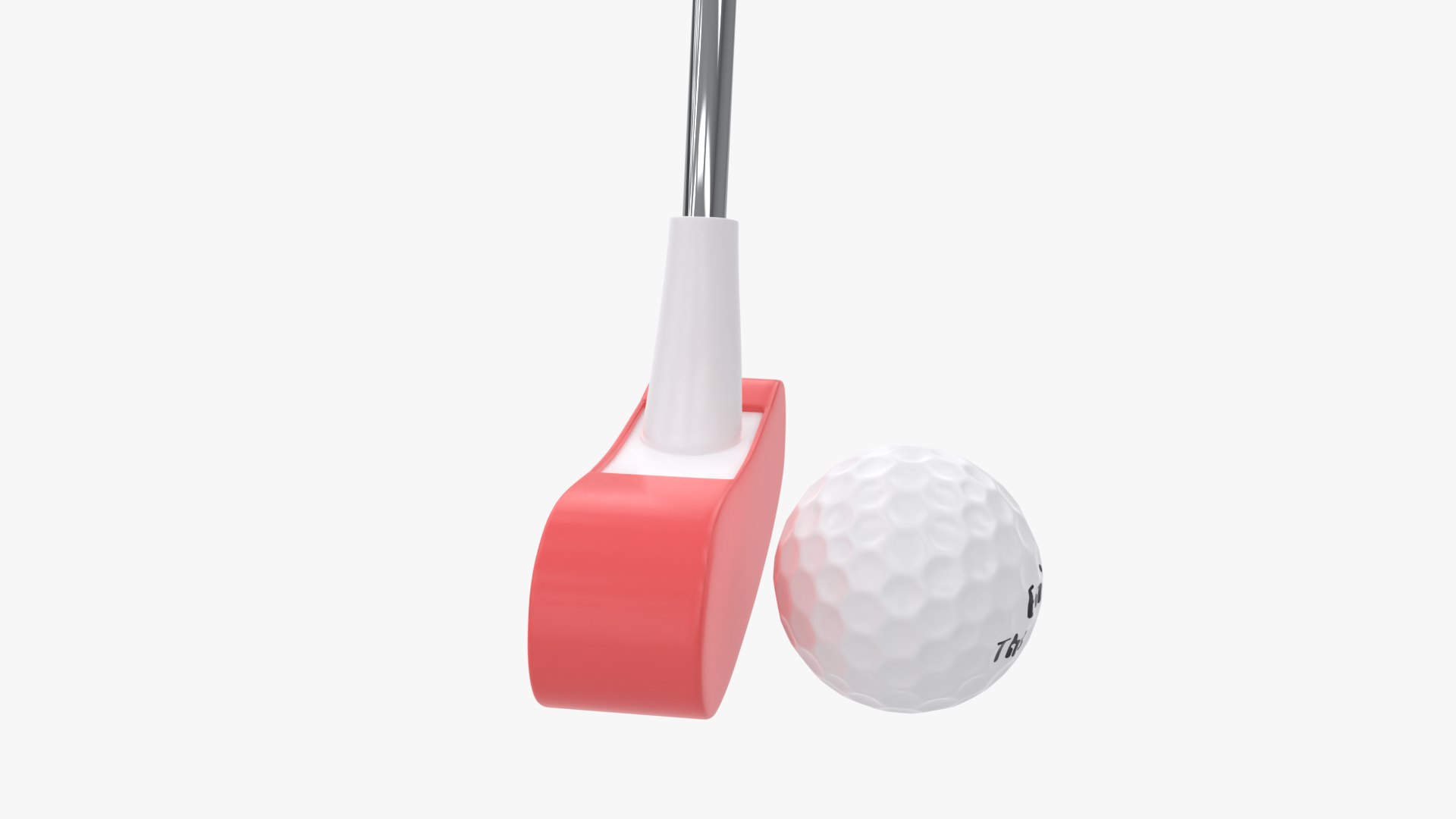 minigolf putter ball 3D https://p.turbosquid.com/ts-thumb/I2/kKiTuz/iyvbc4sz/ballandputter02/png/1605118821/1920x1080/fit_q87/df7372cbc7bcefac97dabfb1962536de01adb0ac/ballandputter02.jpg