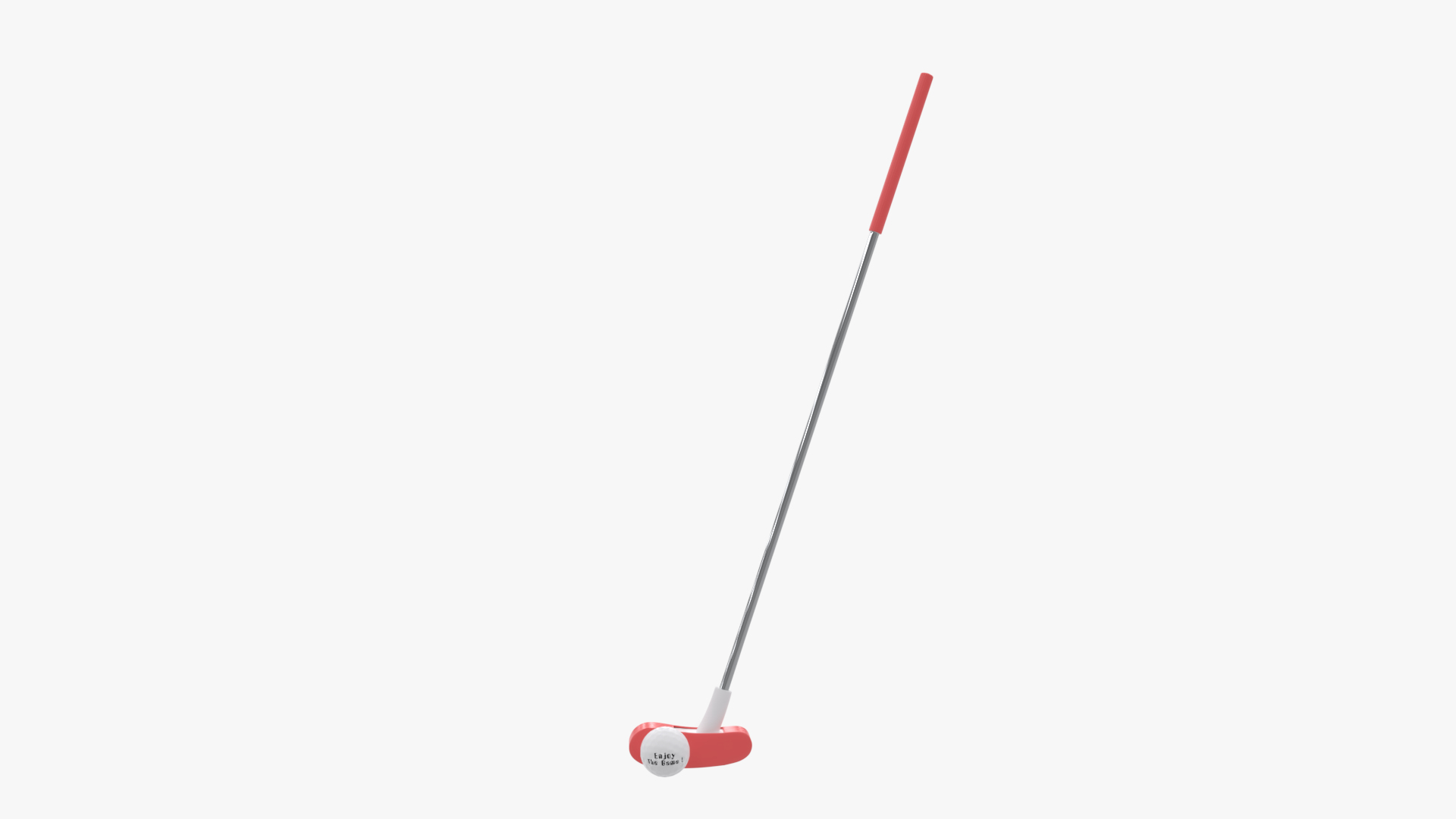 minigolf putter ball 3D https://p.turbosquid.com/ts-thumb/I2/kKiTuz/slSSS3Fo/image/png/1603570638/1920x1080/turn_fit_q99/1513691e2833e4ceb7311c8117f35e3ad113fc8a/image-1.jpg