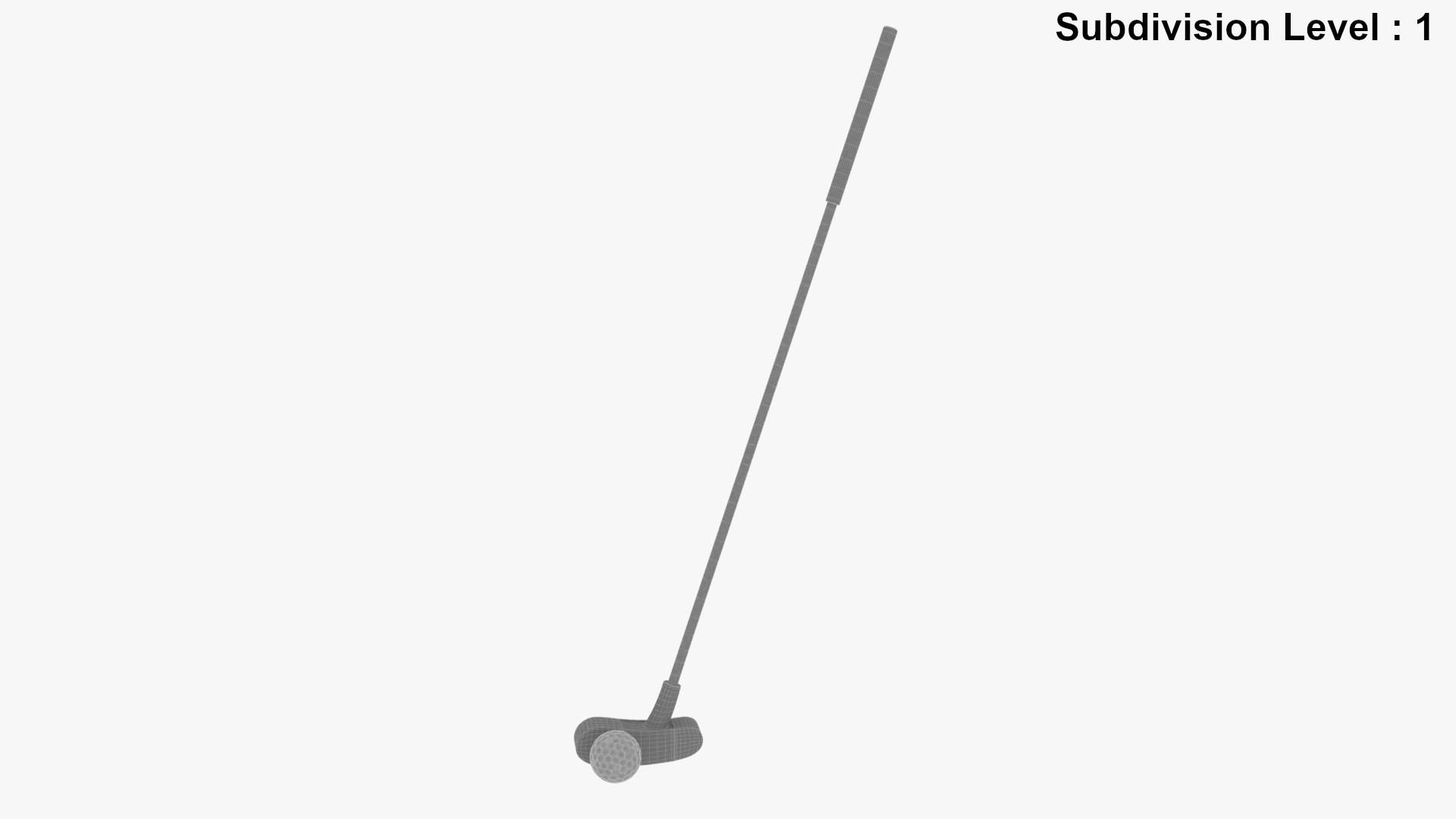 minigolf putter ball 3D https://p.turbosquid.com/ts-thumb/I2/kKiTuz/xO1Nf9XR/minigolfp_01/png/1605118842/1920x1080/fit_q87/0fb4d185ed1908029c8aa836d1d121fa10c1245b/minigolfp_01.jpg
