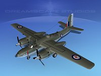 Douglas A-26B Invader Australia