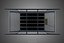 CENTRAL ELÉCTRICA DE ENERGÍA, PANELES SOLARES, MATRIZ FOTOVOLTAICA, RACK, PAQUETE DE BANCO DE BATERÍAS