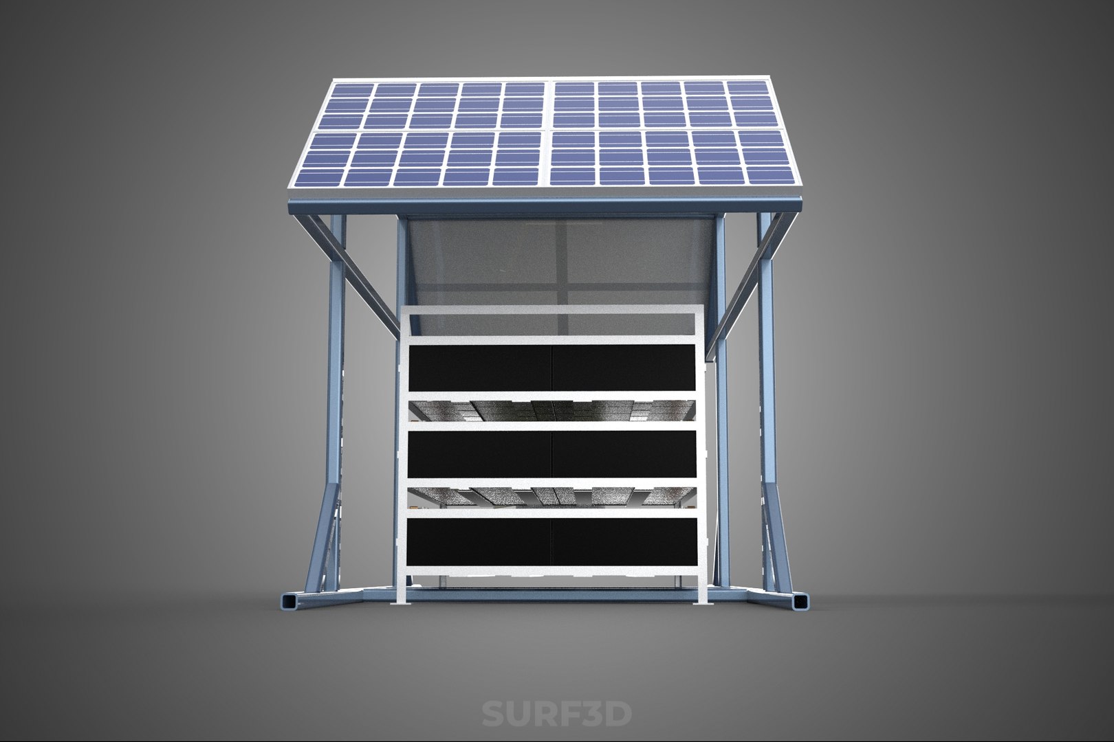 3D ENERGY POWER STATION SOLAR PANEL PV ARRAY RACK BATTERY BANK PACK model https://p.turbosquid.com/ts-thumb/I2/oXUTQi/W0/24_642_energypowerstationsolarpanelpvarrayrackbatterybankpack/jpg/1756982113/1920x1080/fit_q87/3a2e2c7f8c50e3e5cdc457067554a22875cf5cc9/24_642_energypowerstationsolarpanelpvarrayrackbatterybankpack.jpg