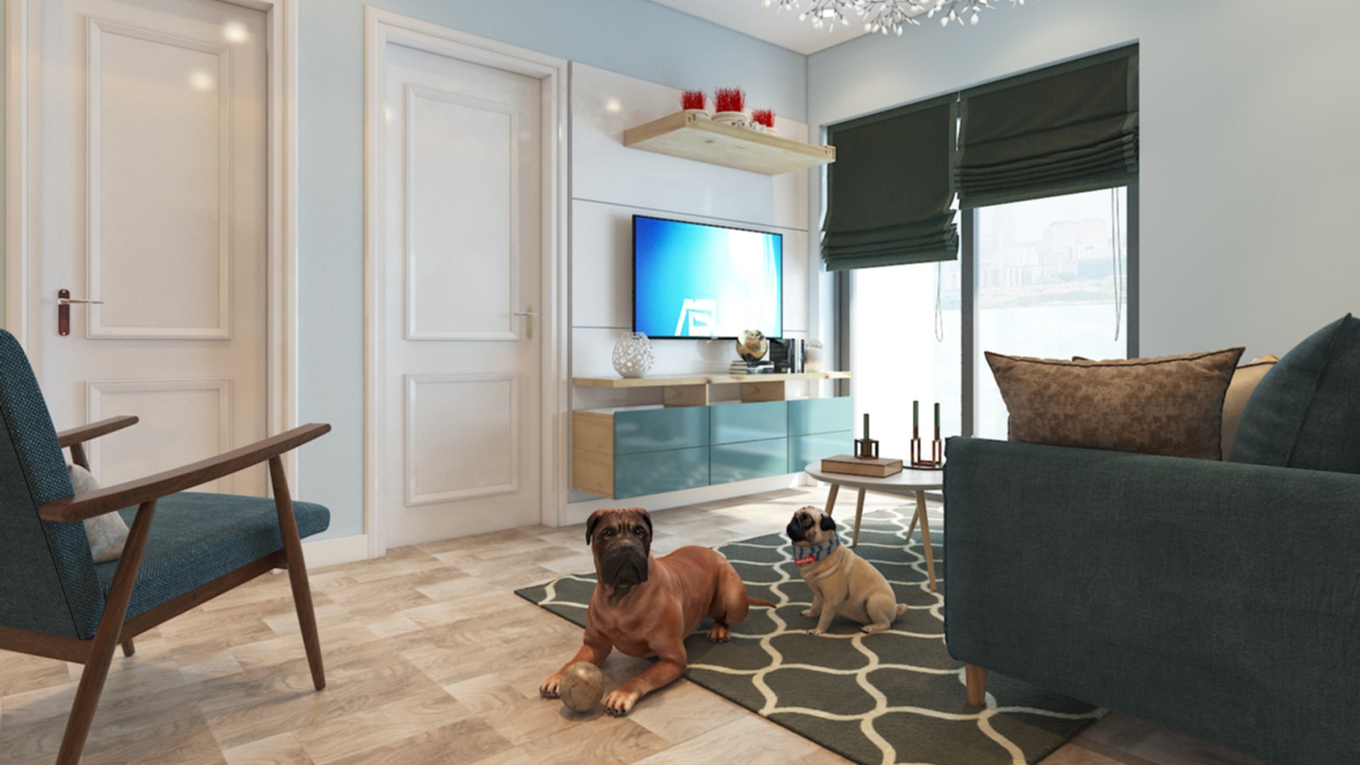 Interior Apartment Scene File 3dsmax Naresh 3D model https://p.turbosquid.com/ts-thumb/I2/plfaCG/8k/untitled3/jpg/1620449986/1920x1080/fit_q87/6c7e525f0b9932882464414f12c22a7c587abeb6/untitled3.jpg
