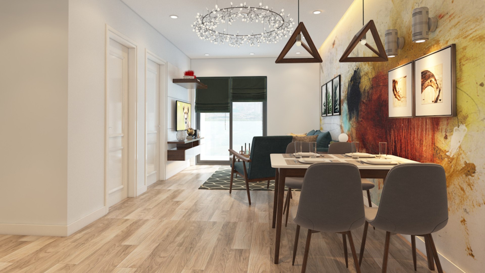 Interior Apartment Scene File 3dsmax Naresh 3D model https://p.turbosquid.com/ts-thumb/I2/plfaCG/Qz/untitled2/jpg/1620449985/1920x1080/fit_q87/3b96ca0882f67f2a2cb03e373cb45a74f86c84ce/untitled2.jpg