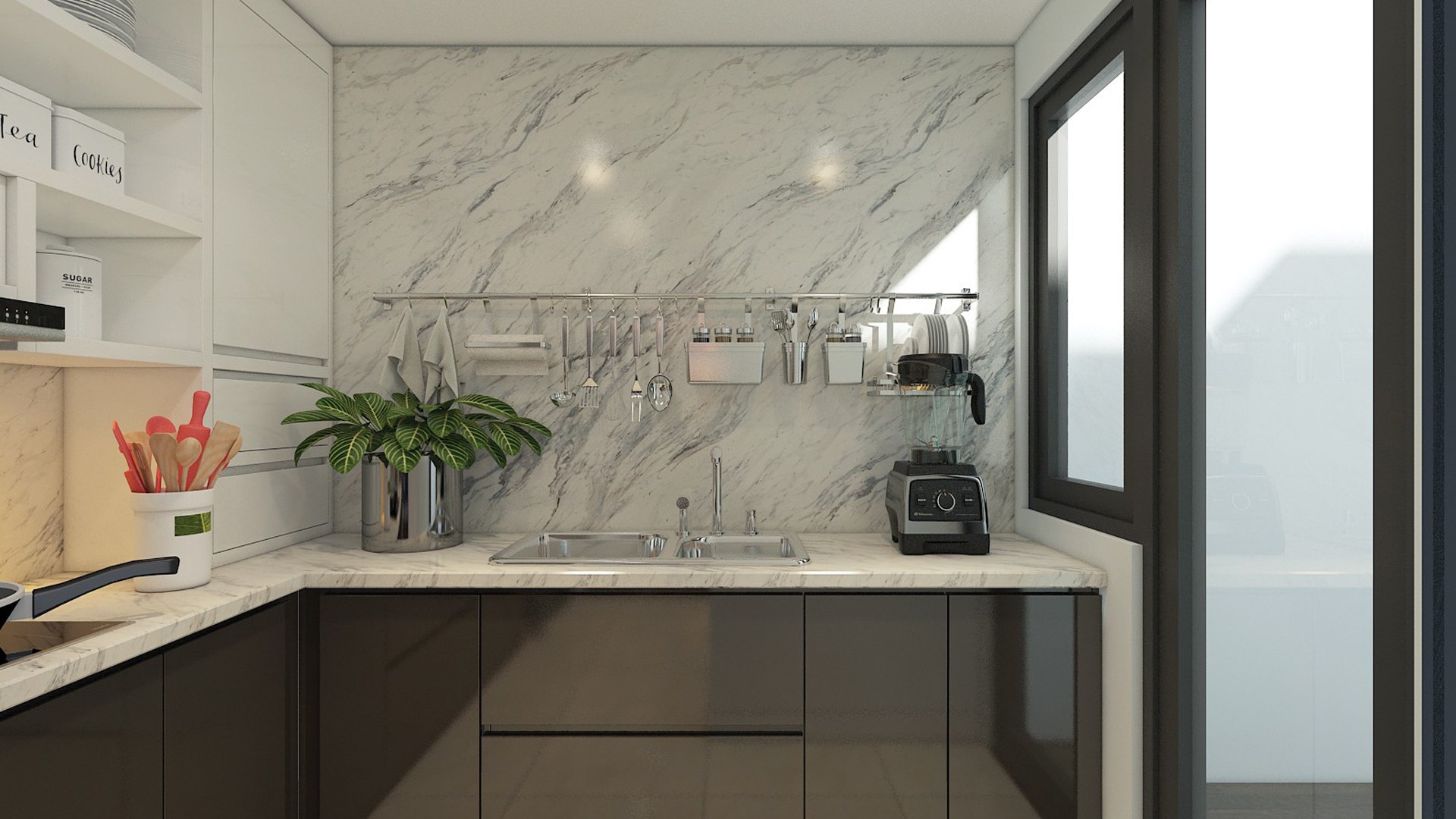 Interior Apartment Scene File 3dsmax Naresh 3D model https://p.turbosquid.com/ts-thumb/I2/plfaCG/TX/untitled7/jpg/1620449987/1920x1080/fit_q87/2ed854c2c6b9cf5d85568d9908e023258421b116/untitled7.jpg