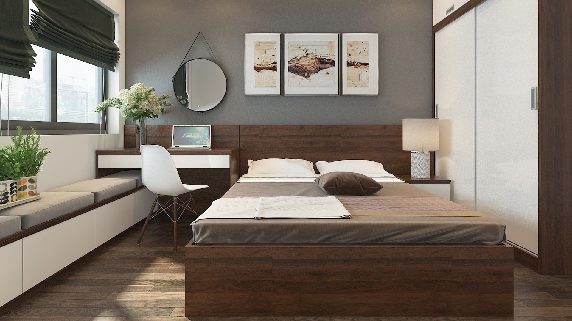 Interior Apartment Scene File 3dsmax Naresh 3D model https://p.turbosquid.com/ts-thumb/I2/plfaCG/eh/untitled4/jpg/1620449986/1920x1080/fit_q87/83cc61086421074f9f9dac1b05368f2c902538ee/untitled4.jpg
