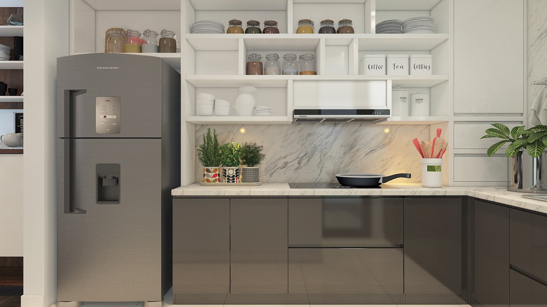 Interior Apartment Scene File 3dsmax Naresh 3D model https://p.turbosquid.com/ts-thumb/I2/plfaCG/qn/untitled6/jpg/1620449987/1920x1080/fit_q87/f30490407fd7e1c712a7e01af1fd2fb9e998584e/untitled6.jpg