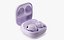 Samsung Galaxy Buds 2 Pro