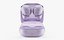 Samsung Galaxy Buds 2 Pro