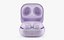 Samsung Galaxy Buds 2 Pro