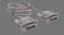 Vga Cable