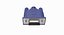 Vga Cable