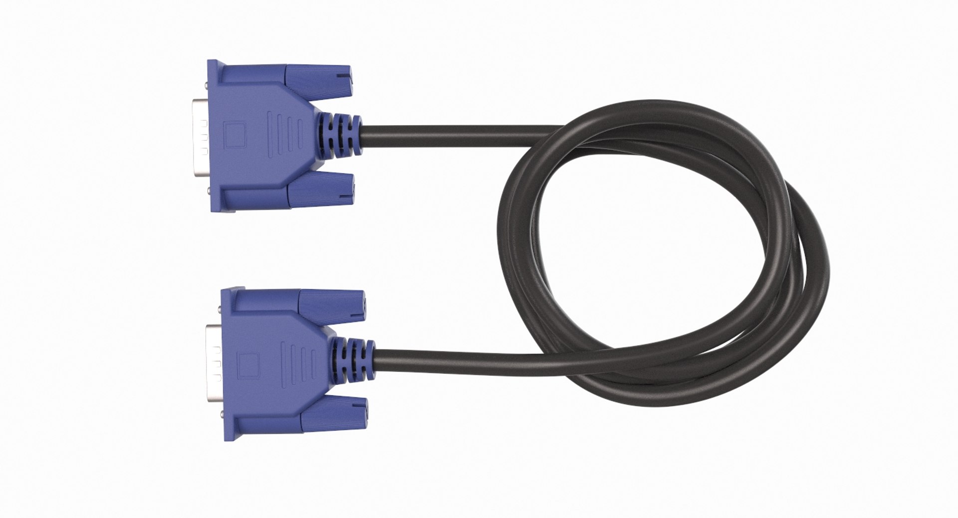 3d model vga cable https://p.turbosquid.com/ts-thumb/I2/r6zHiT/PkpMfZ3T/img01/jpg/1486332460/1920x1080/fit_q87/c7db0dcf0f949e3e167b867f931d49c036a3f23b/img01.jpg