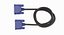 Vga Cable