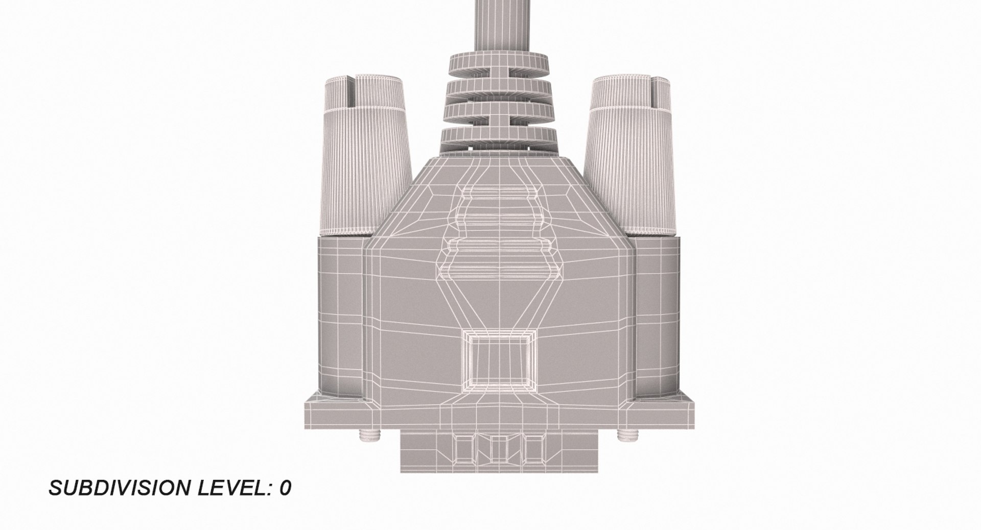 3d model vga cable https://p.turbosquid.com/ts-thumb/I2/r6zHiT/T2xDIsji/s1/jpg/1486332660/1920x1080/fit_q87/909f6399f87a682e7a64ac9f5d72361e3fa4a82f/s1.jpg