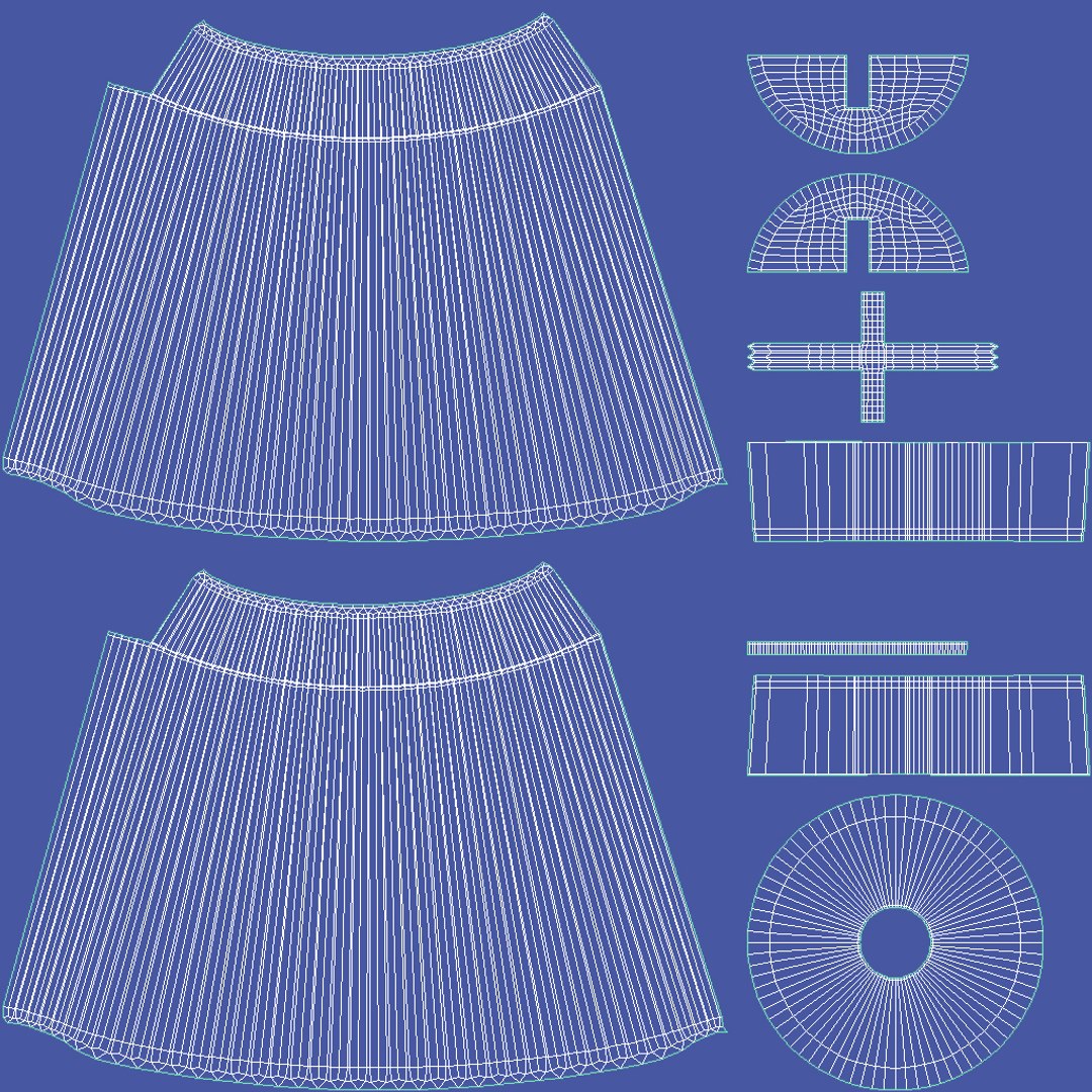 3d model vga cable https://p.turbosquid.com/ts-thumb/I2/r6zHiT/TfPk670c/2/jpg/1486333096/1920x1080/fit_q87/1a66603528a5a58aac016f3c7c0ef33b79a7b284/2.jpg